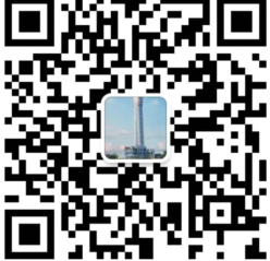 掃描關(guān)注網(wǎng)站微信公眾賬號(hào)